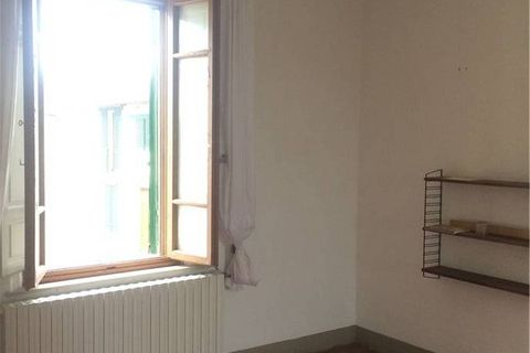 Lejlighed i Vinci, Florence, Vinci - € 150.000 | Ref: 14032112V - foto 4