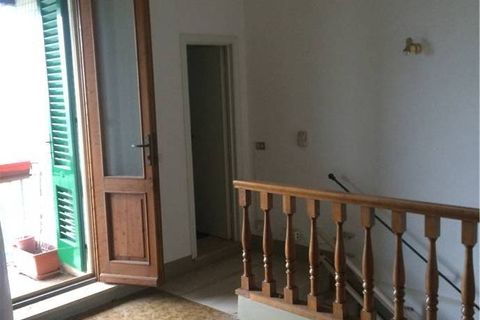 Lejlighed i Vinci, Florence, Vinci - € 150.000 | Ref: 14032112V - foto 5