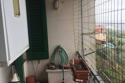 Lejlighed i Vinci, Florence, Vinci - € 150.000 | Ref: 14032112V - foto 6