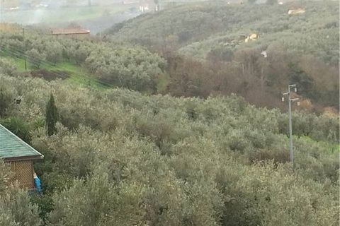 Lejlighed i Vinci, Florence, Vinci - € 150.000 | Ref: 14032112V - foto 7