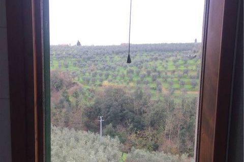 Lejlighed i Vinci, Florence, Vinci - € 150.000 | Ref: 14032112V - foto 8