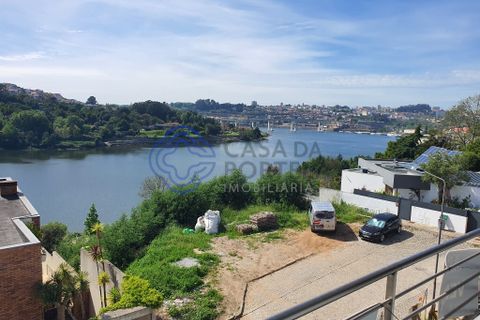 Rækkehus i Gondomar, Porto, Gondomar - € 850.000 | Ref: 161541 - foto 7