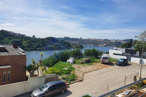 Rækkehus i Gondomar, Porto, Gondomar - € 850.000 | Ref: 161541 - foto 3