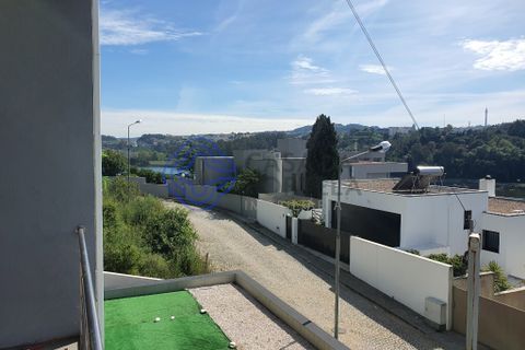 Rækkehus i Gondomar, Porto, Gondomar - € 850.000 | Ref: 161541 - foto 4