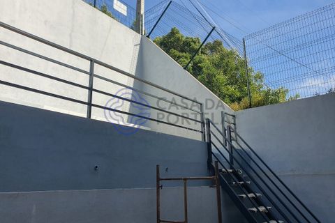 Rækkehus i Gondomar, Porto, Gondomar - € 850.000 | Ref: 161541 - foto 5