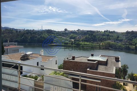 Rækkehus i Gondomar, Porto, Gondomar - € 850.000 | Ref: 161541 - foto 6