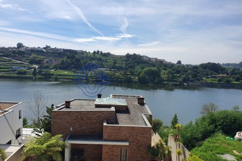 Rækkehus i Gondomar, Porto, Gondomar - € 850.000 | Ref: 161541 - foto 8