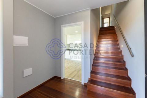 Rækkehus i Gondomar, Porto, Gondomar - € 850.000 | Ref: 161541 - foto 11