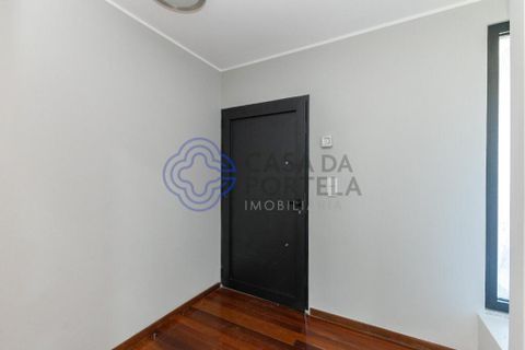 Rækkehus i Gondomar, Porto, Gondomar - € 850.000 | Ref: 161541 - foto 12