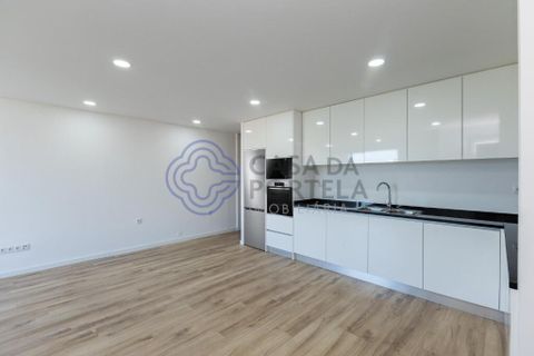 Rækkehus i Gondomar, Porto, Gondomar - € 850.000 | Ref: 161541 - foto 13