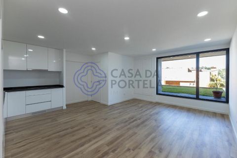 Rækkehus i Gondomar, Porto, Gondomar - € 850.000 | Ref: 161541 - foto 14