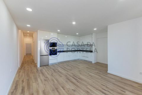 Rækkehus i Gondomar, Porto, Gondomar - € 850.000 | Ref: 161541 - foto 15