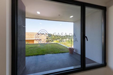 Rækkehus i Gondomar, Porto, Gondomar - € 850.000 | Ref: 161541 - foto 16