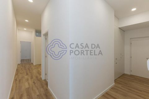 Rækkehus i Gondomar, Porto, Gondomar - € 850.000 | Ref: 161541 - foto 17