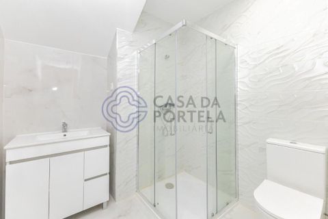 Rækkehus i Gondomar, Porto, Gondomar - € 850.000 | Ref: 161541 - foto 18