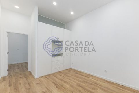 Rækkehus i Gondomar, Porto, Gondomar - € 850.000 | Ref: 161541 - foto 19