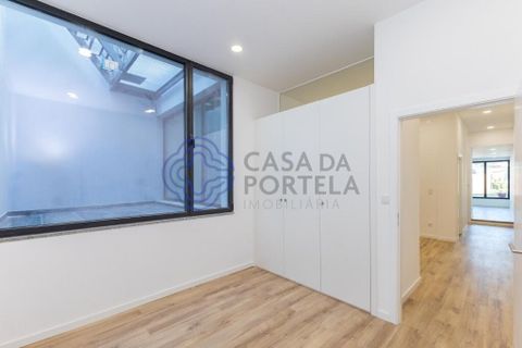 Rækkehus i Gondomar, Porto, Gondomar - € 850.000 | Ref: 161541 - foto 20
