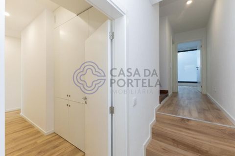 Rækkehus i Gondomar, Porto, Gondomar - € 850.000 | Ref: 161541 - foto 21
