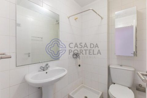 Rækkehus i Gondomar, Porto, Gondomar - € 850.000 | Ref: 161541 - foto 22