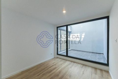 Rækkehus i Gondomar, Porto, Gondomar - € 850.000 | Ref: 161541 - foto 23