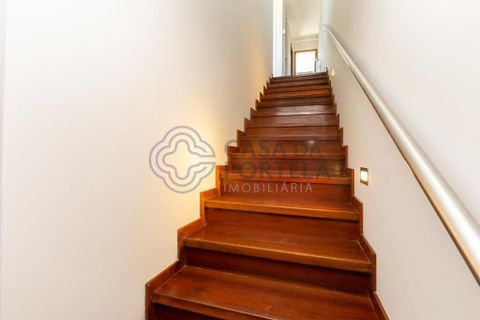 Rækkehus i Gondomar, Porto, Gondomar - € 850.000 | Ref: 161541 - foto 25