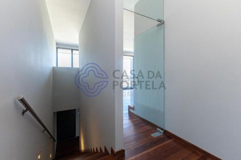 Rækkehus i Gondomar, Porto, Gondomar - € 850.000 | Ref: 161541 - foto 26