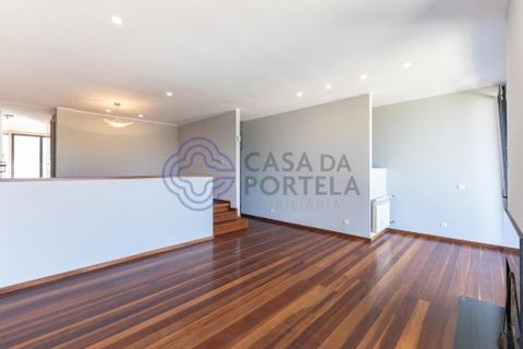 Rækkehus i Gondomar, Porto, Gondomar - € 850.000 | Ref: 161541 - foto 28