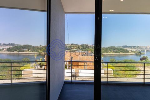 Rækkehus i Gondomar, Porto, Gondomar - € 850.000 | Ref: 161541 - foto 29