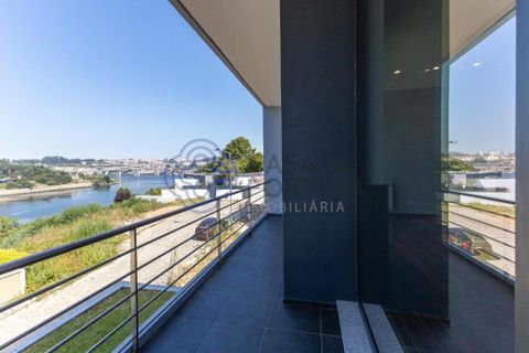 Rækkehus i Gondomar, Porto, Gondomar - € 850.000 | Ref: 161541 - foto 30