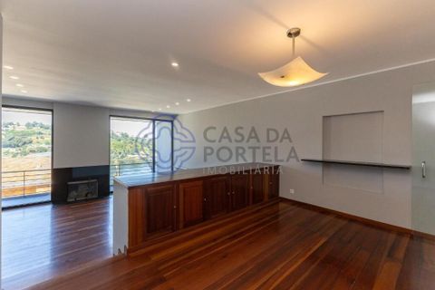 Rækkehus i Gondomar, Porto, Gondomar - € 850.000 | Ref: 161541 - foto 31