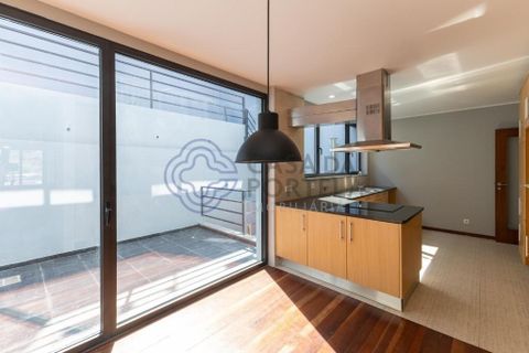 Rækkehus i Gondomar, Porto, Gondomar - € 850.000 | Ref: 161541 - foto 33