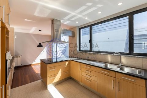 Rækkehus i Gondomar, Porto, Gondomar - € 850.000 | Ref: 161541 - foto 34