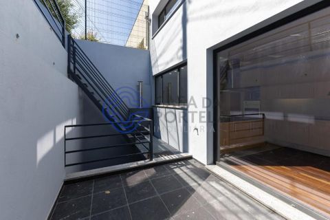 Rækkehus i Gondomar, Porto, Gondomar - € 850.000 | Ref: 161541 - foto 35