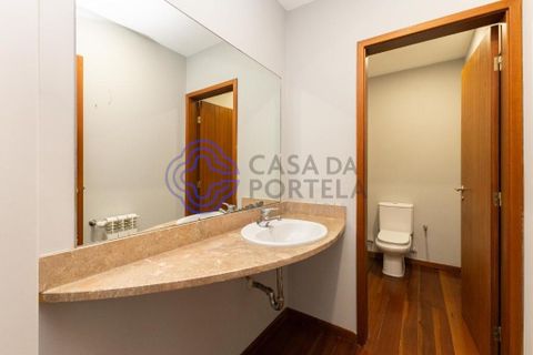Rækkehus i Gondomar, Porto, Gondomar - € 850.000 | Ref: 161541 - foto 37