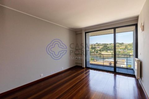 Rækkehus i Gondomar, Porto, Gondomar - € 850.000 | Ref: 161541 - foto 39