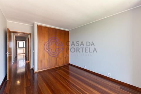 Rækkehus i Gondomar, Porto, Gondomar - € 850.000 | Ref: 161541 - foto 40