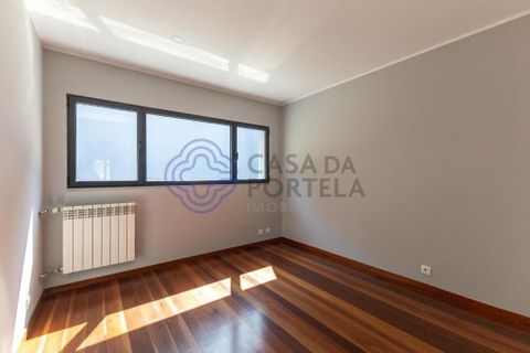 Rækkehus i Gondomar, Porto, Gondomar - € 850.000 | Ref: 161541 - foto 41