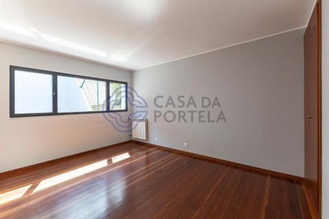Rækkehus i Gondomar, Porto, Gondomar - € 850.000 | Ref: 161541 - foto 42