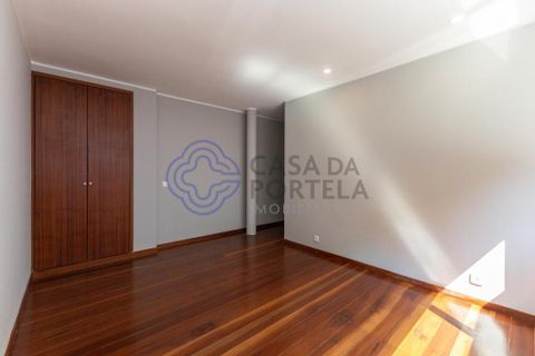 Rækkehus i Gondomar, Porto, Gondomar - € 850.000 | Ref: 161541 - foto 43