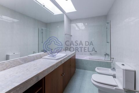 Rækkehus i Gondomar, Porto, Gondomar - € 850.000 | Ref: 161541 - foto 44