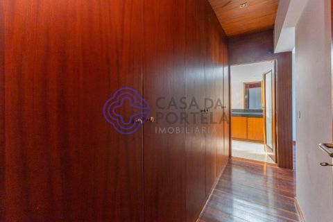 Rækkehus i Gondomar, Porto, Gondomar - € 850.000 | Ref: 161541 - foto 45