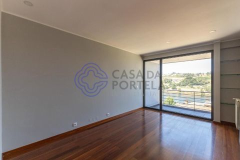 Rækkehus i Gondomar, Porto, Gondomar - € 850.000 | Ref: 161541 - foto 46