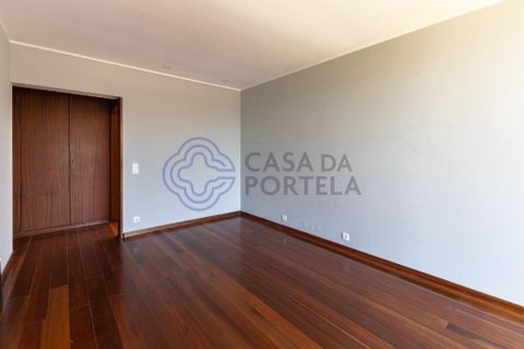 Rækkehus i Gondomar, Porto, Gondomar - € 850.000 | Ref: 161541 - foto 47