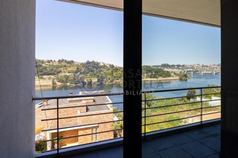 Rækkehus i Gondomar, Porto, Gondomar - € 850.000 | Ref: 161541 - foto 48