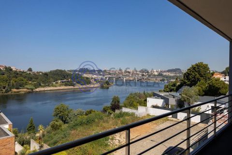 Rækkehus i Gondomar, Porto, Gondomar - € 850.000 | Ref: 161541 - foto 49