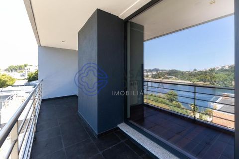 Rækkehus i Gondomar, Porto, Gondomar - € 850.000 | Ref: 161541 - foto 50