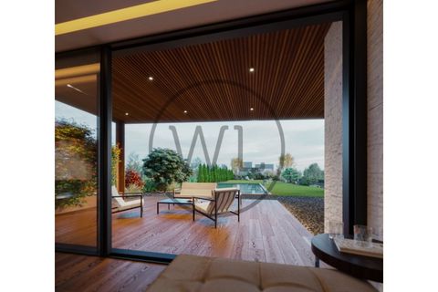 Villa i Pombal, Leiria, Pombal - € 750.000 | Ref: CAS.HV 001 - foto 2