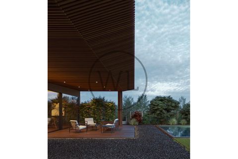Villa i Pombal, Leiria, Pombal - € 750.000 | Ref: CAS.HV 001 - foto 9