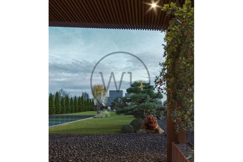 Villa i Pombal, Leiria, Pombal - € 750.000 | Ref: CAS.HV 001 - foto 10