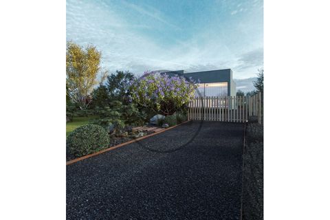 Villa i Pombal, Leiria, Pombal - € 750.000 | Ref: CAS.HV 001 - foto 12